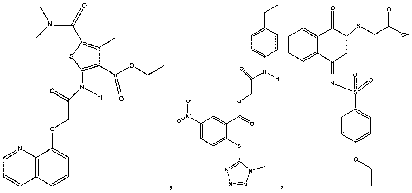 Figure imgf000009_0001