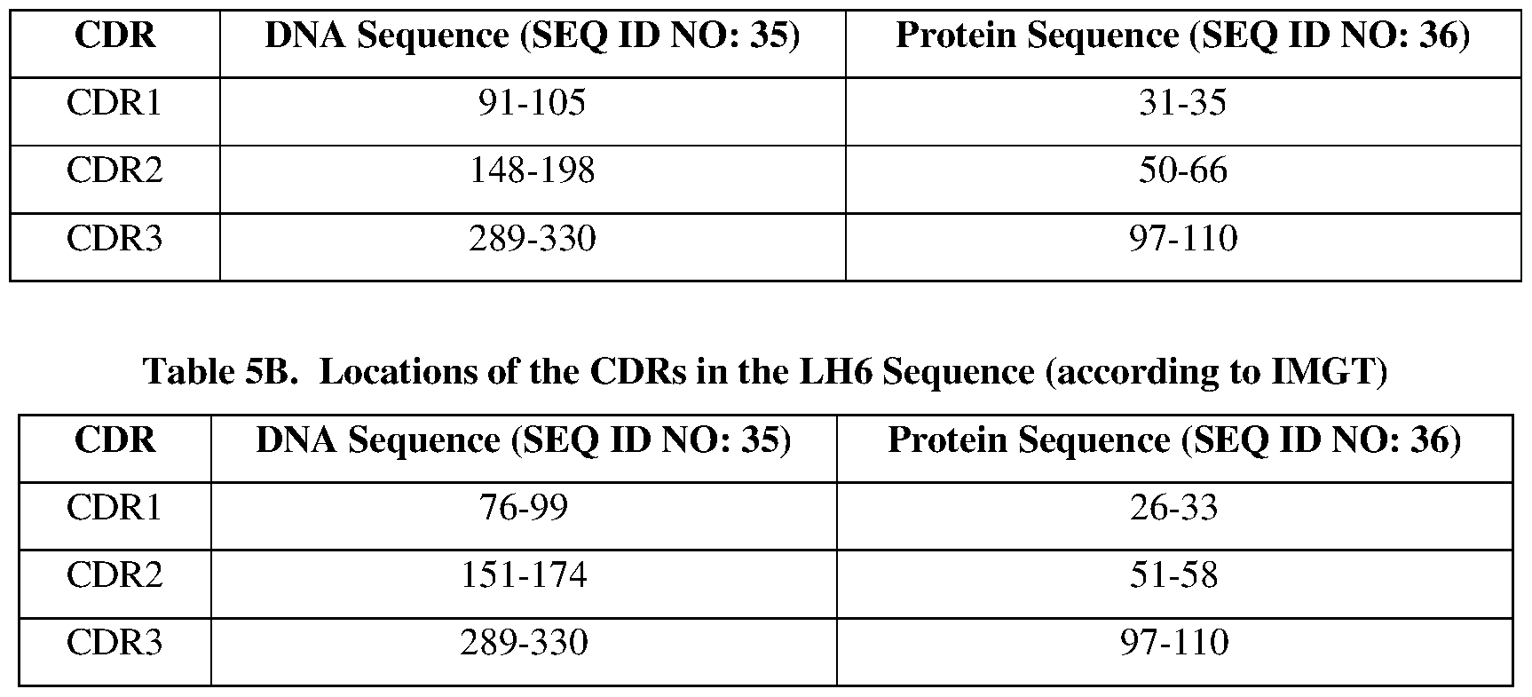 Figure imgf000037_0001