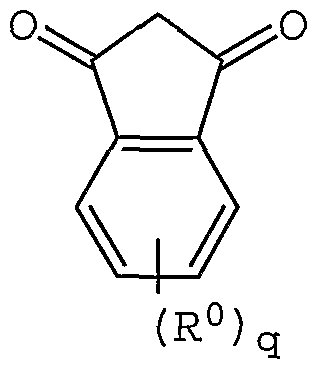 Figure imgf000013_0004