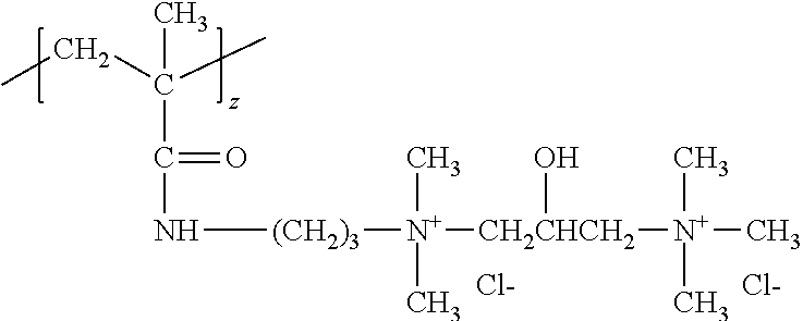 Figure US10441519-20191015-C00015