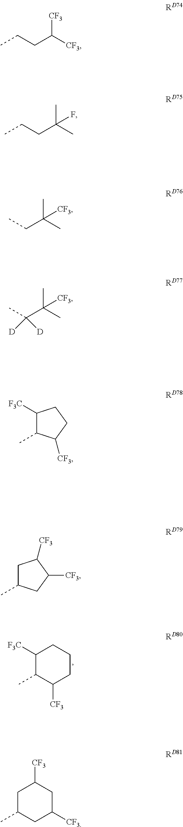 Figure US11925105-20240305-C00162