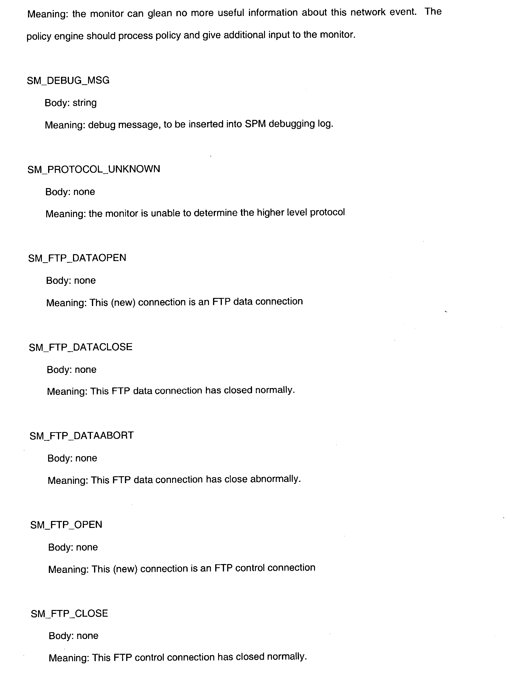 Figure US20040015579A1-20040122-P00002