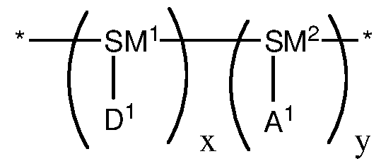 Figure imgf000120_0001