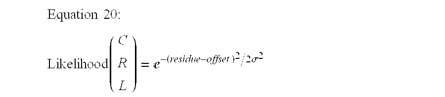 Figure US20030133595A1-20030717-M00003