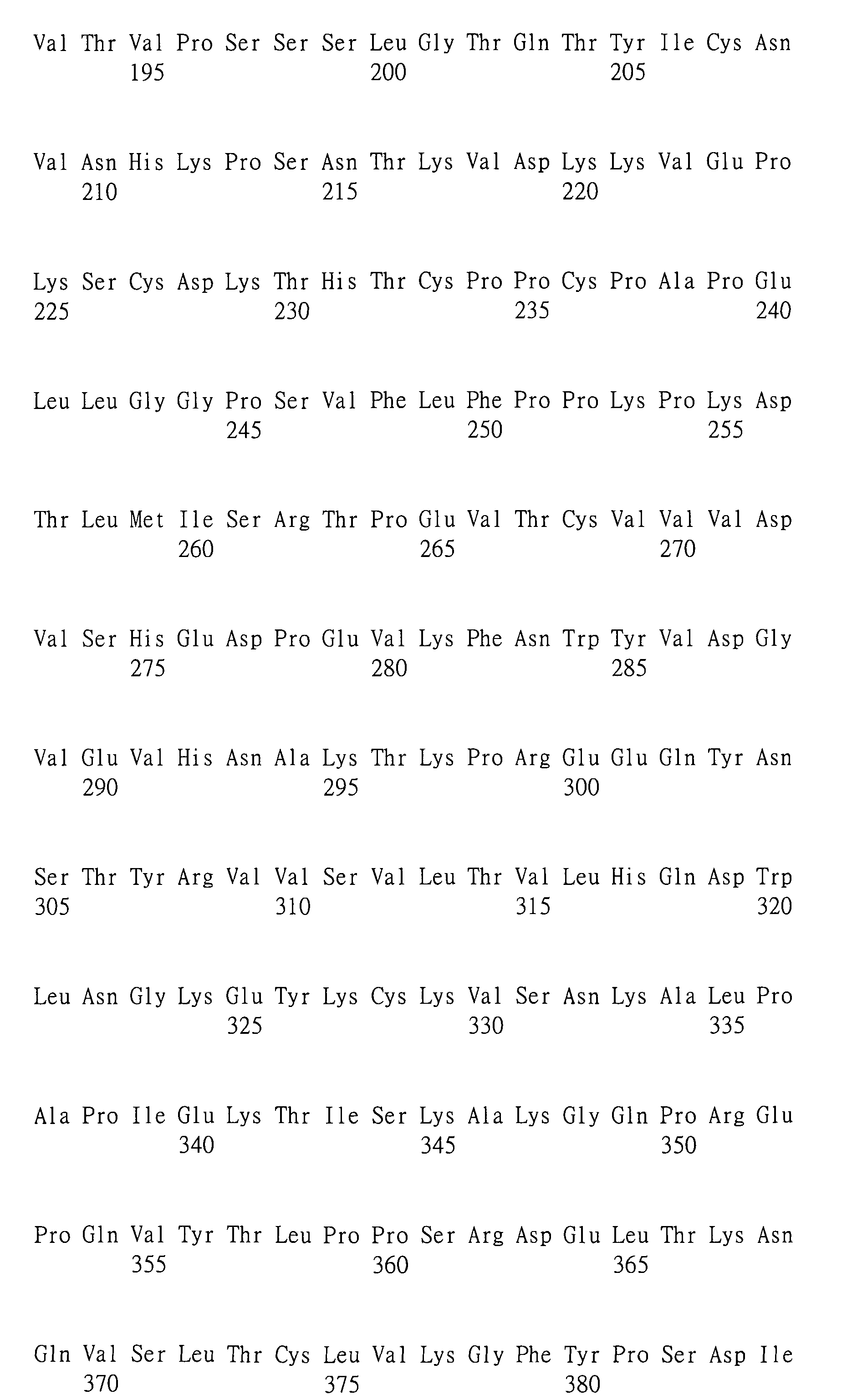 Figure 101135762-A0202-02-0434-220