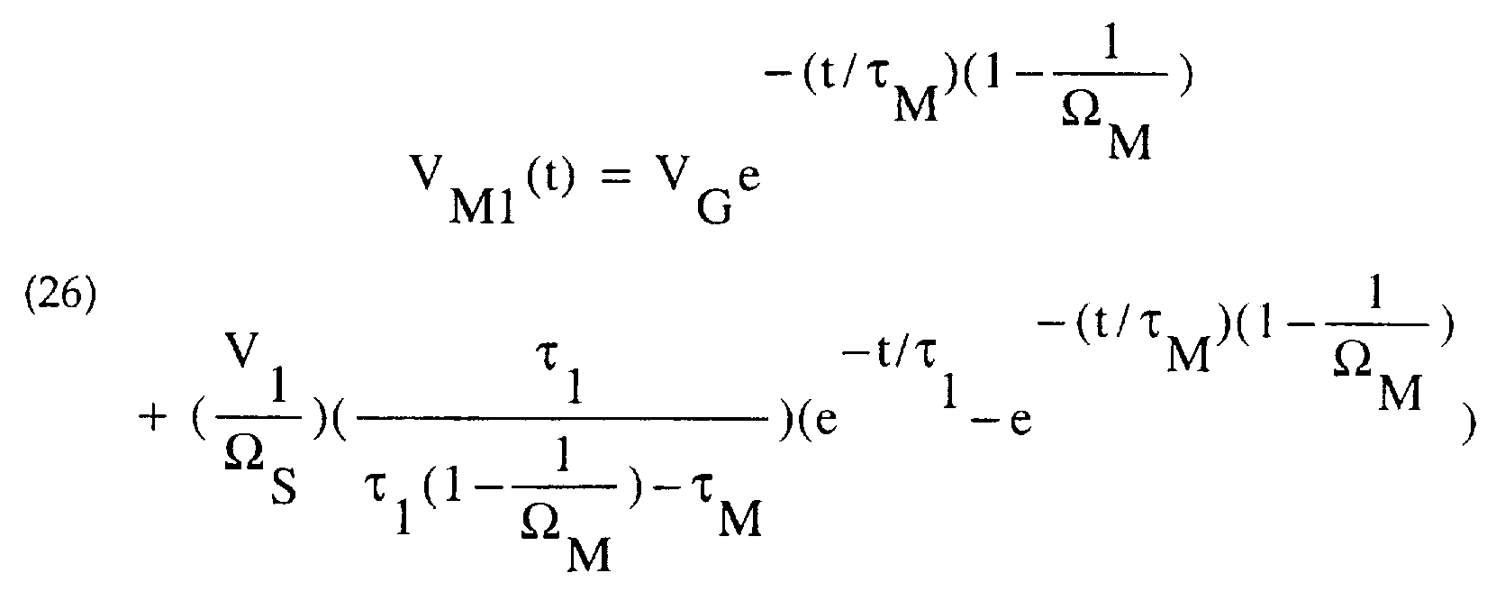 Figure imgf000024_0001