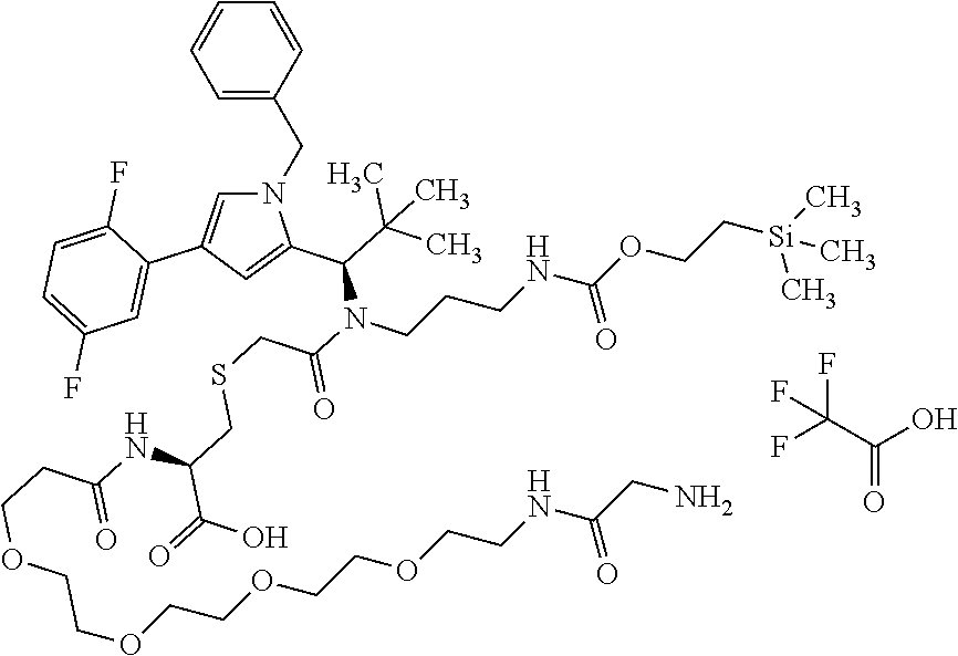 Figure US20220267457A1-20220825-C00013