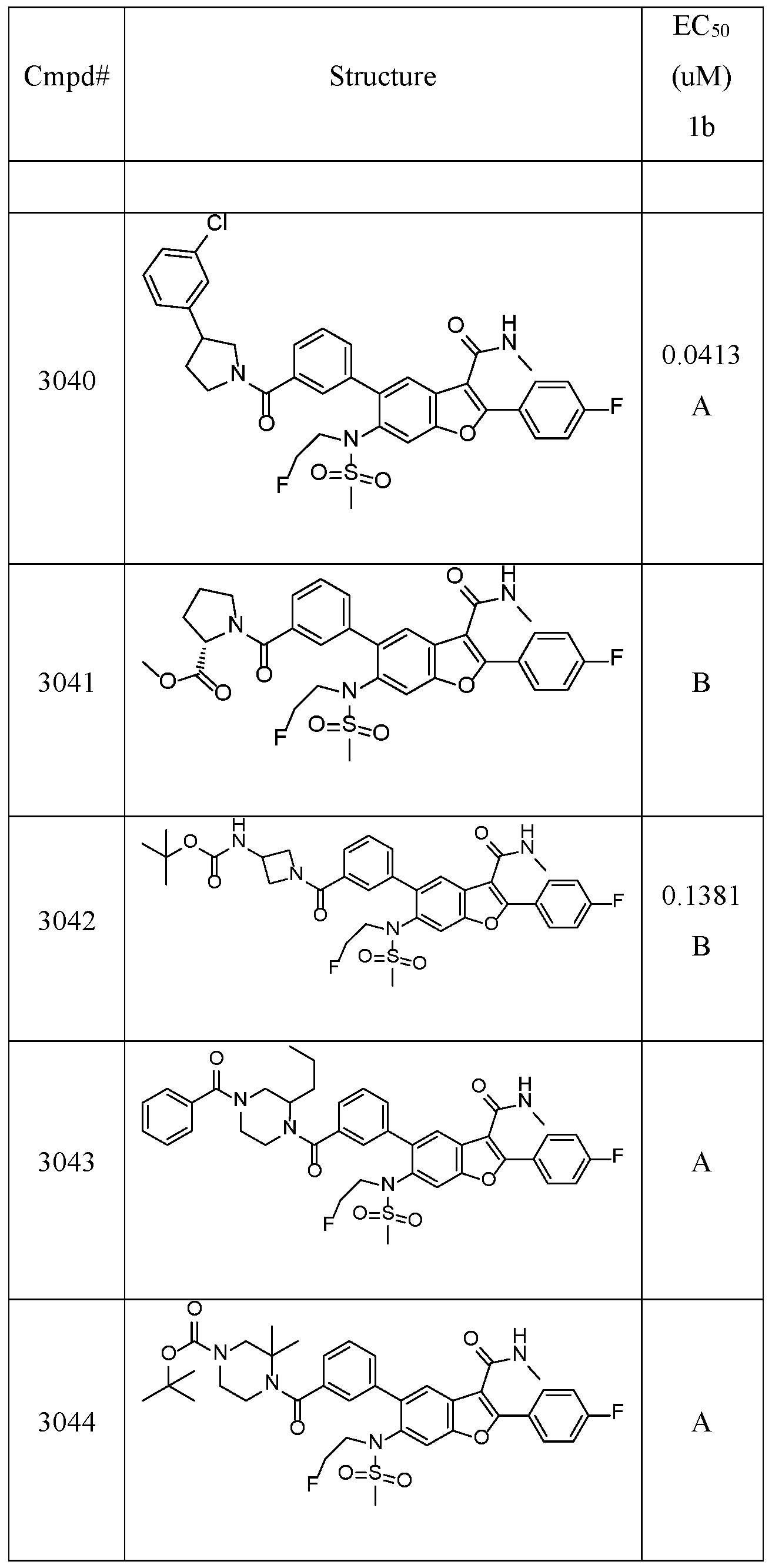 Figure imgf000077_0001