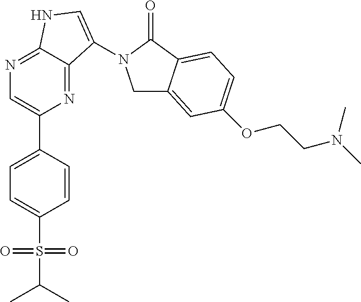 Figure US09309250-20160412-C00139