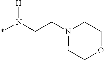 Figure US08309546-20121113-C00125