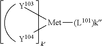 Figure US10128450-20181113-C00024