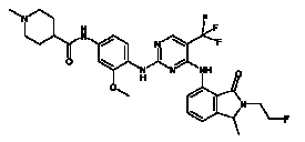 Figure 112007017455351-pct00212