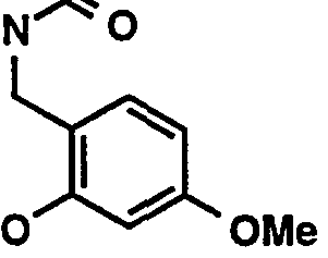 Figure imgf000052_0002