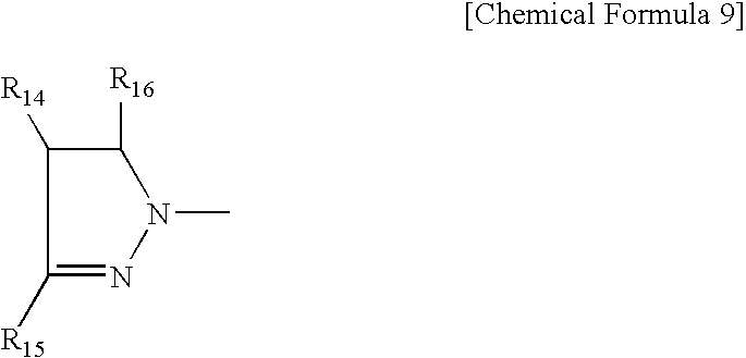 Figure US20100298573A1-20101125-C00010