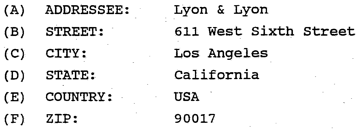 Figure imgf000032_0002