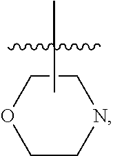 Figure US08481549-20130709-C00027