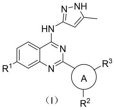 Figure BDA0003856456110000011
