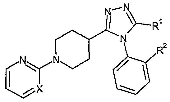 Figure imgf000043_0002