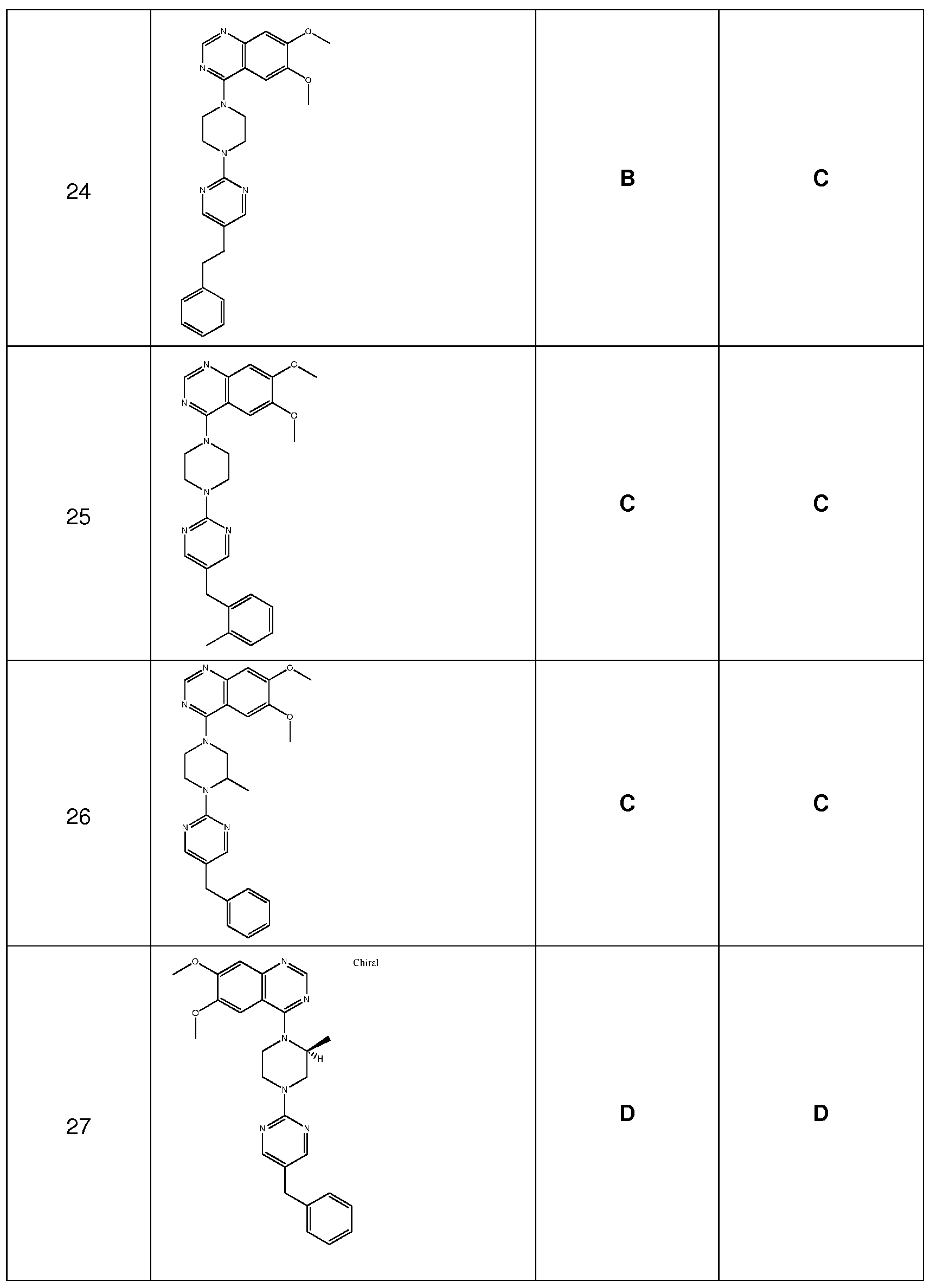 Figure imgf000048_0001
