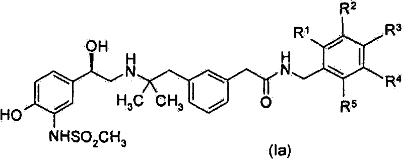 Figure BSA00000337359900102