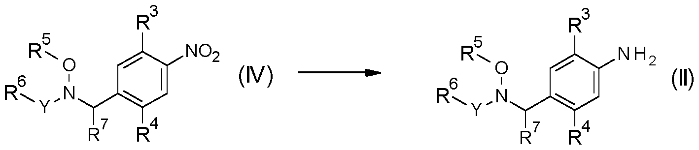 Figure imgf000019_0003