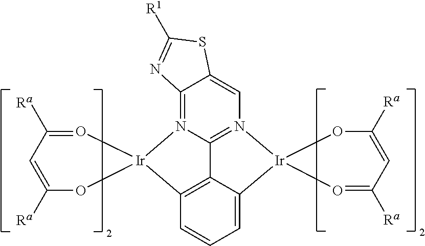 Figure US12018035-20240625-C00036