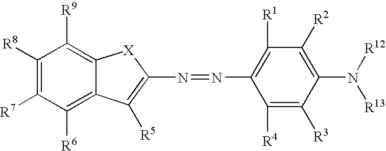 Figure US20100311184A1-20101209-C00090