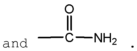 Figure imgf000017_0001