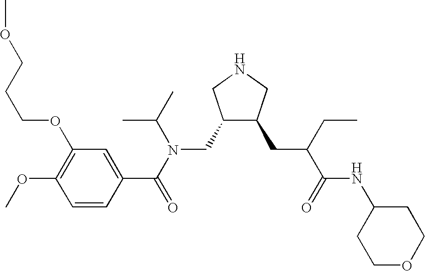 Figure US20100087427A1-20100408-C00429
