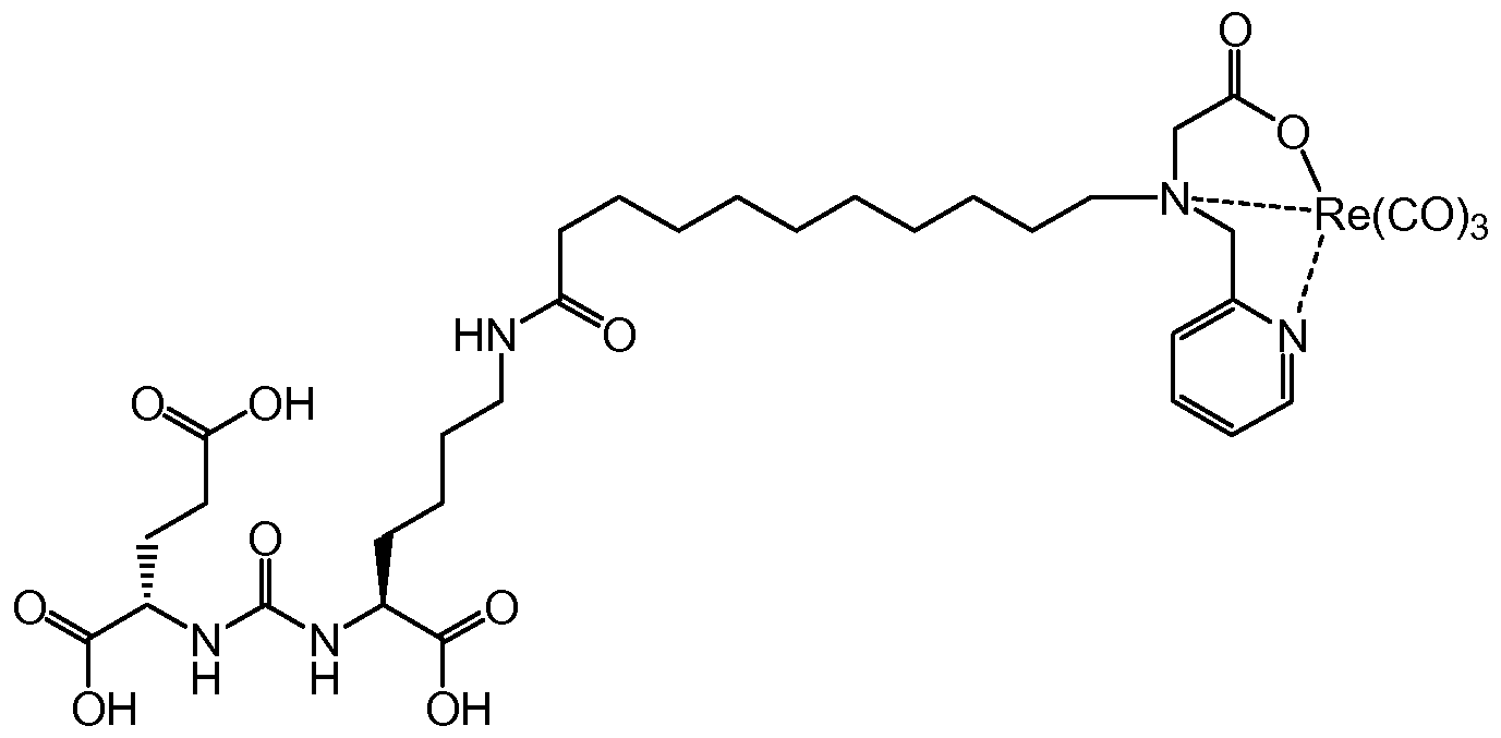Figure imgf000084_0001