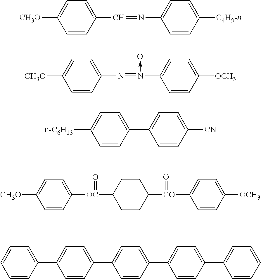 Figure US20190155104A1-20190523-C00003