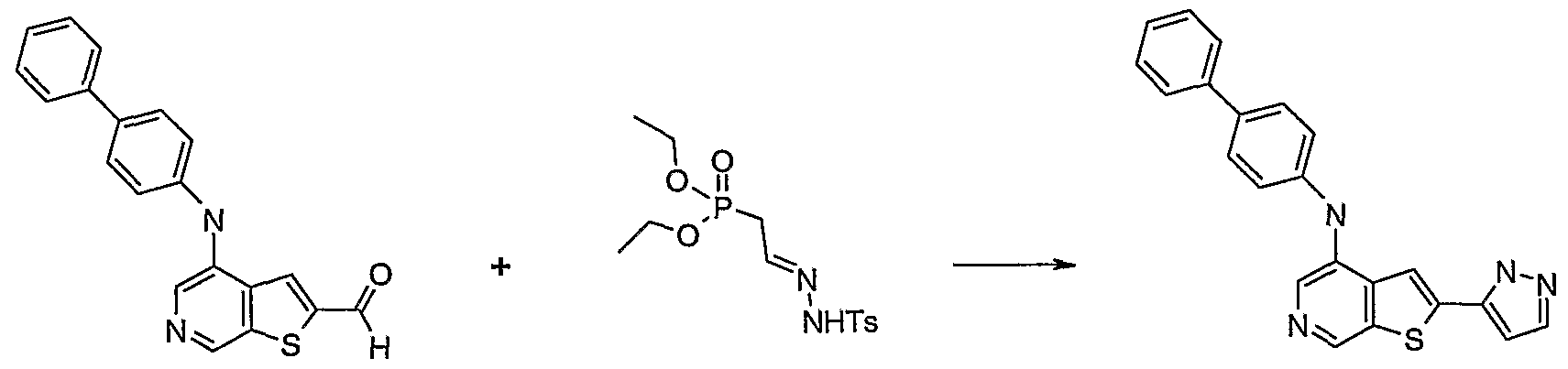 Figure imgf000287_0001
