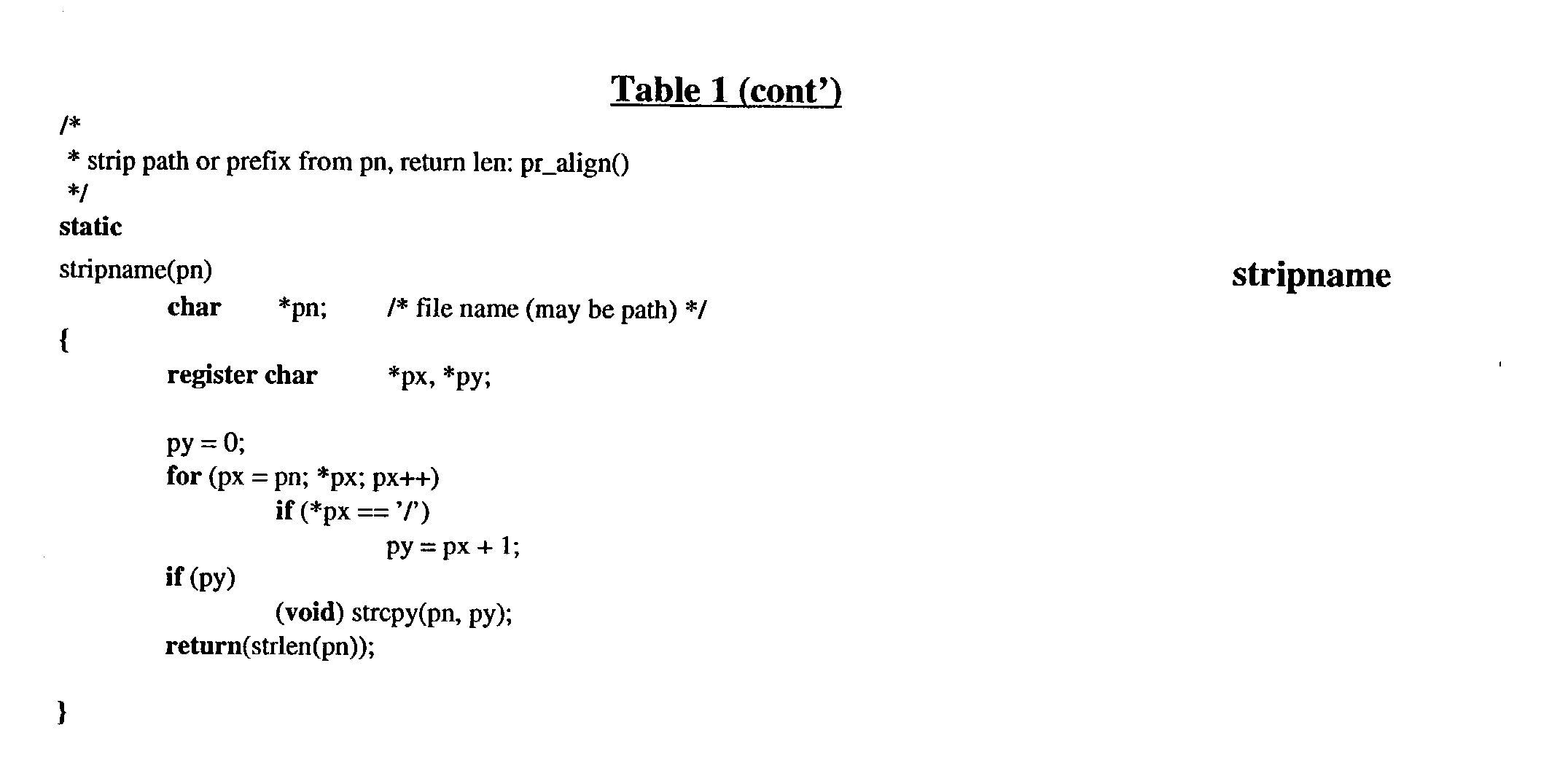 Figure US20030032135A1-20030213-P00013