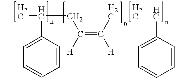 Figure US20050009642A1-20050113-C00005
