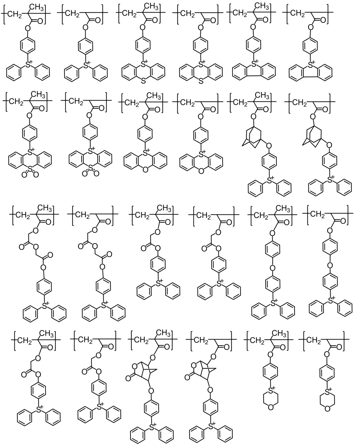 Figure 0007217154000069