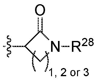 Figure imgf000409_0001