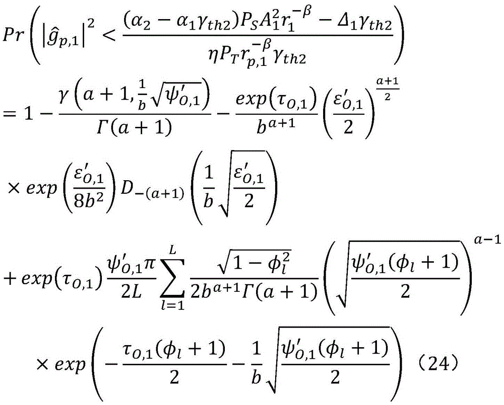 Figure BDA0003611129360000143