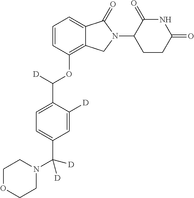 Figure US09969712-20180515-C00106