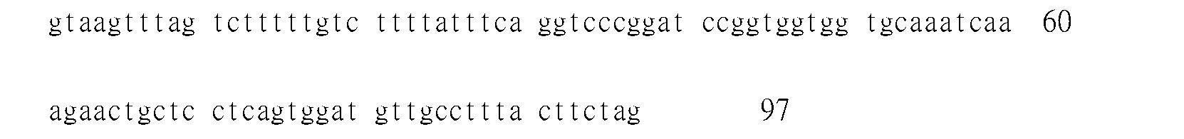 Figure 107100972-A0305-02-0173-164