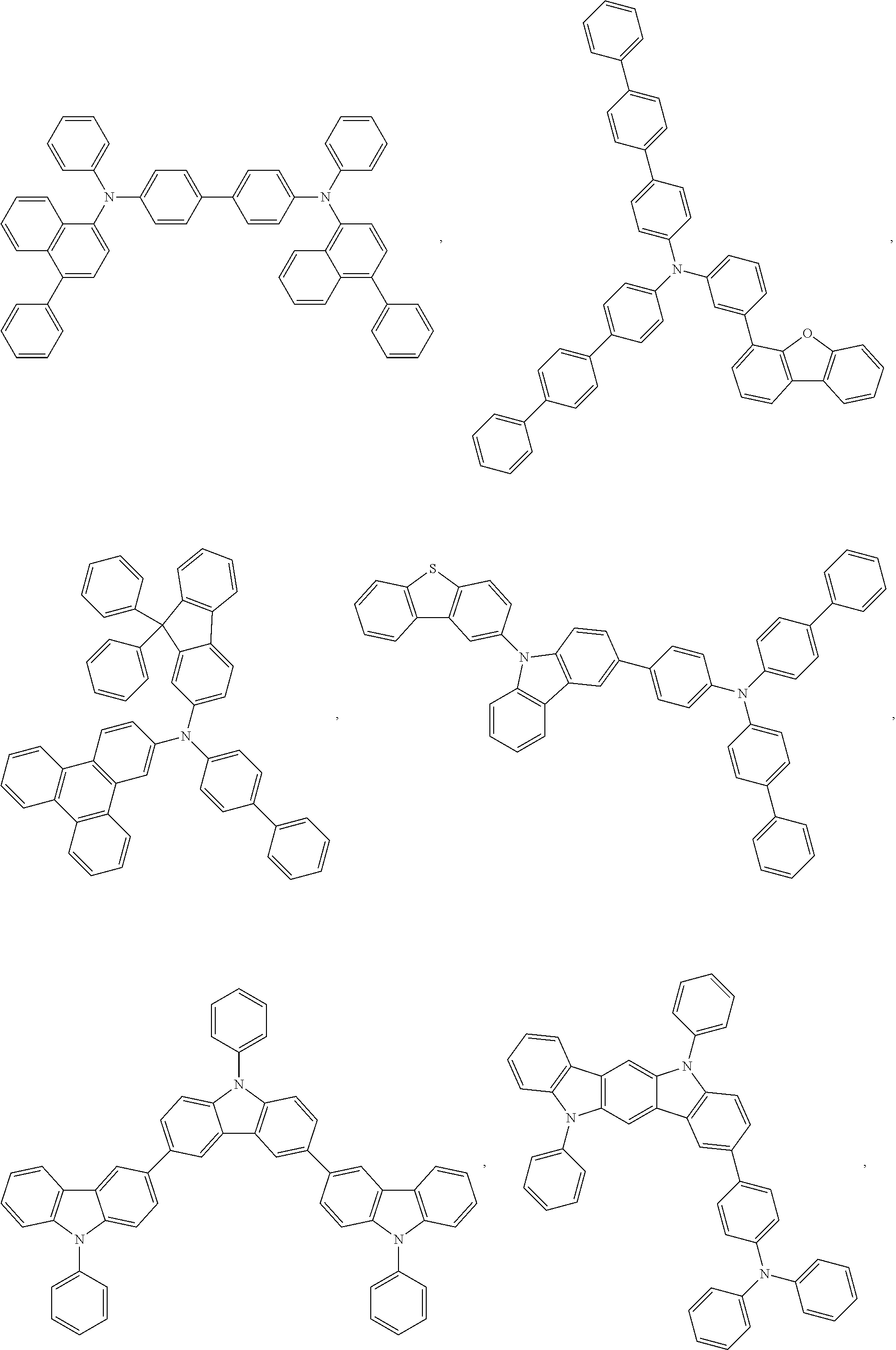 Figure US11937503-20240319-C00068