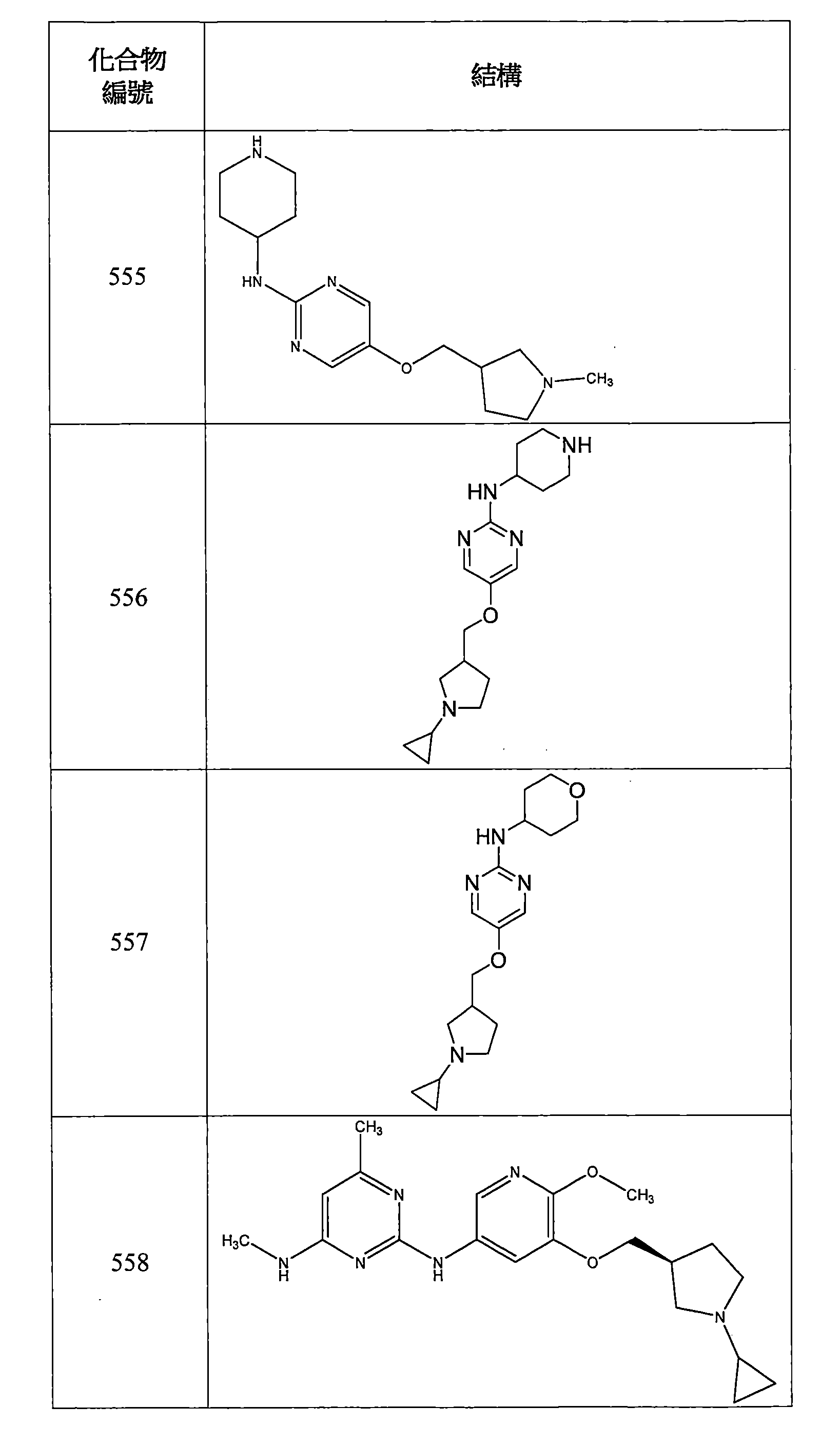 Figure 106112816-A0202-12-0177-769