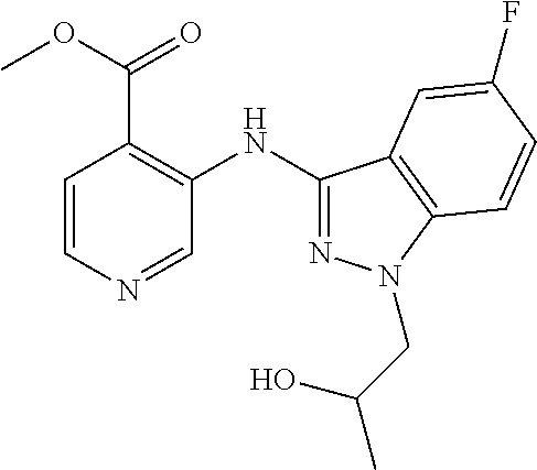 Figure US20140171432A1-20140619-C00261