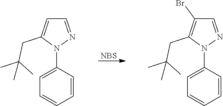 Figure US20250204238A1-20250619-C00372
