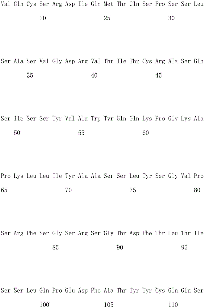 Figure IDA0001029117050000021