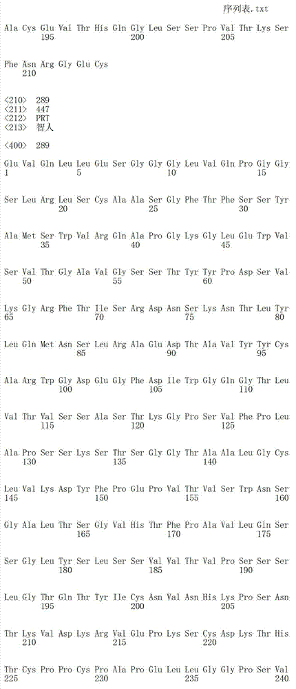 Figure IDA00002844215300951