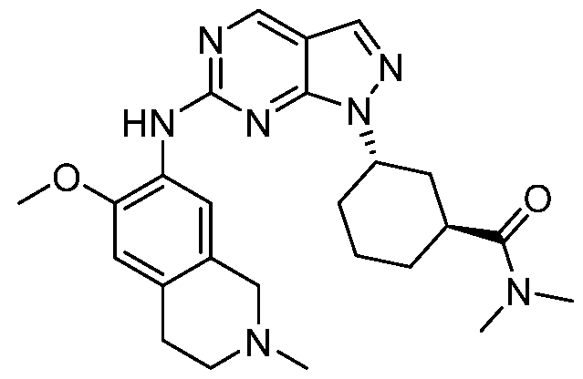 Figure imgf000181_0001