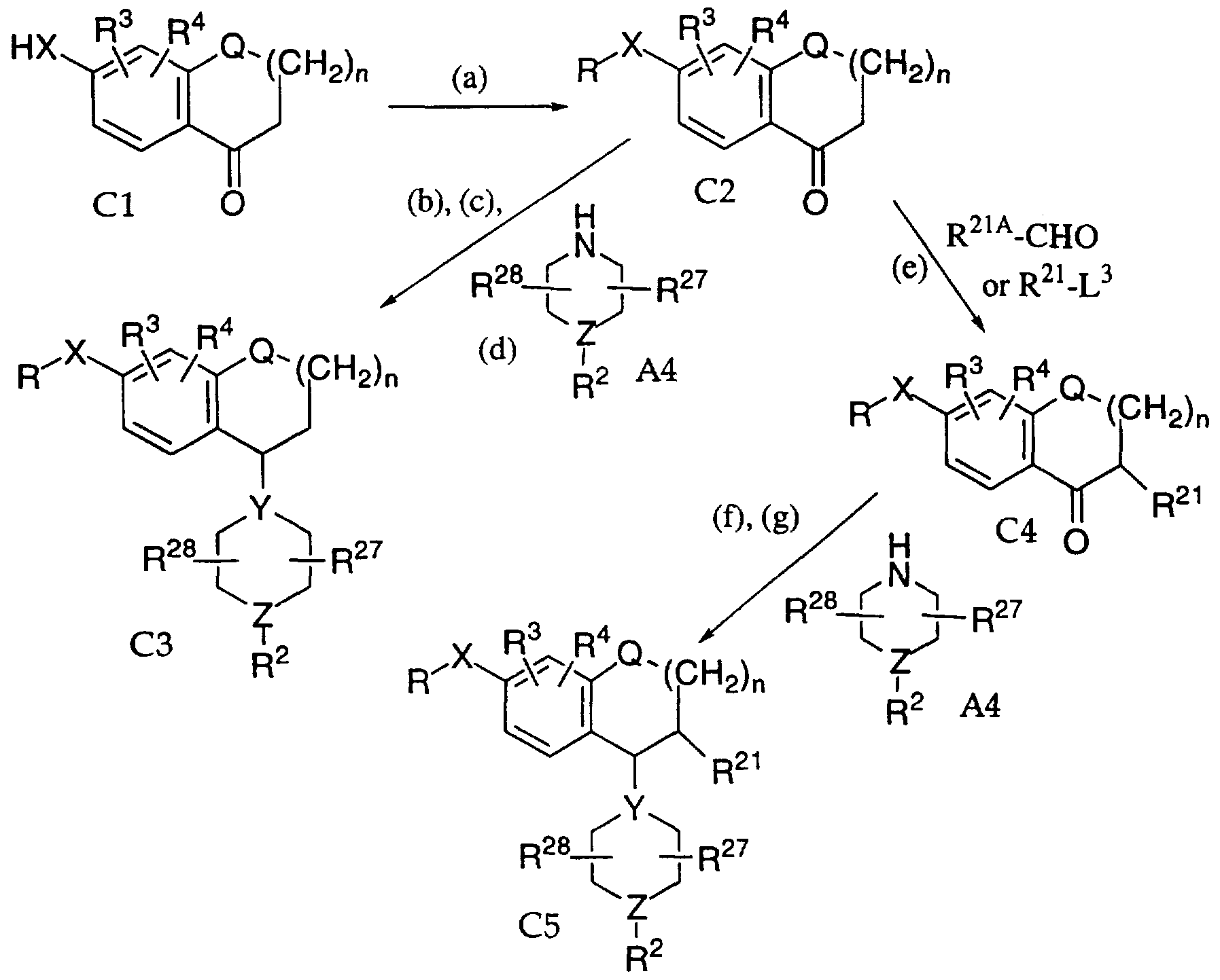 Figure imgf000014_0001