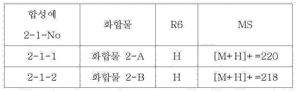 Figure PCTKR2009004689-appb-I000034
