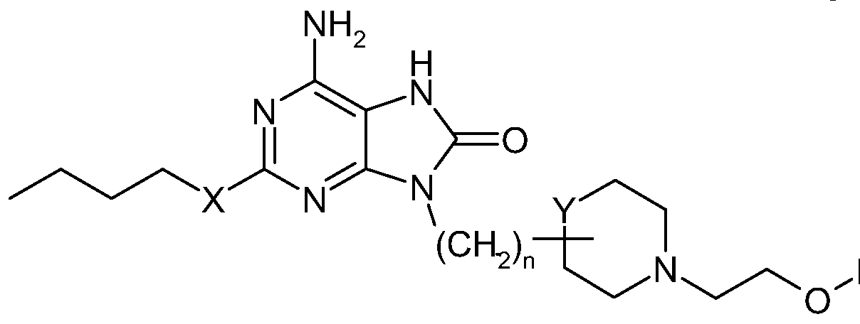 Figure imgf000005_0001