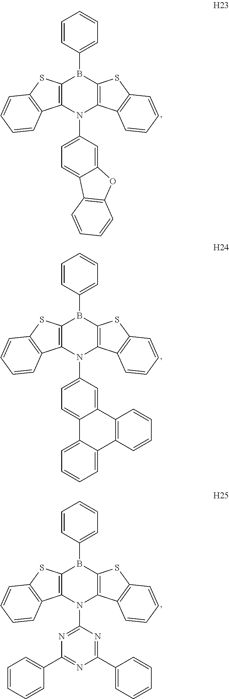 Figure US10135006-20181120-C00193